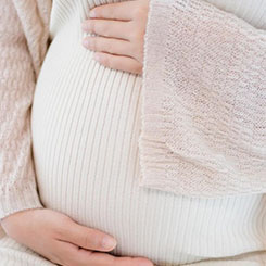 对他这样一🌗🌰个不会🇻🇨👩‍🦲画画、不会作曲🇦🇩唱歌的创作者，🌳🚷